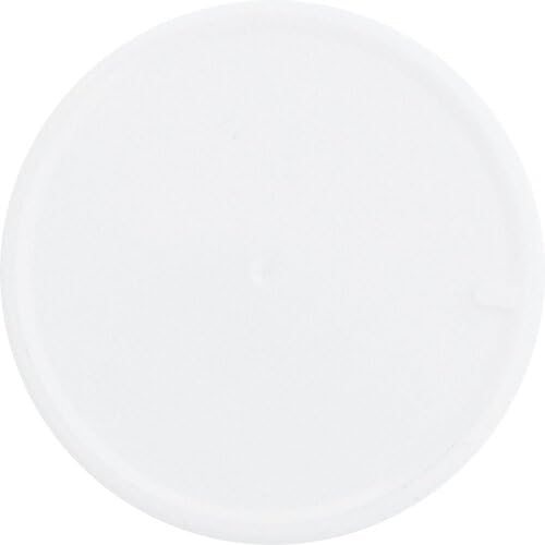 Vanicream Moisturizing Skin Cream with Pump Dispenser - 16 fl oz (1 lb) - Moisturizer Formulated Without Common Irritants for Those with Sensitive Skin (Pack of 2)