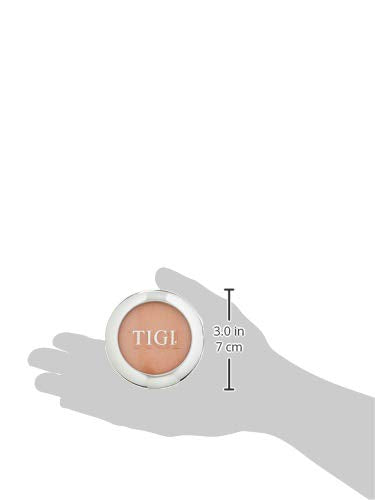 TIGI Cosmetics Bronzer, Glamour, 0.37 Ounce