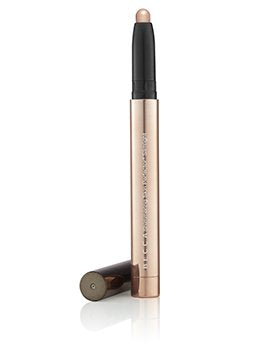 Becca x Jaclyn Shimmering Skin Perfector Slimlight -