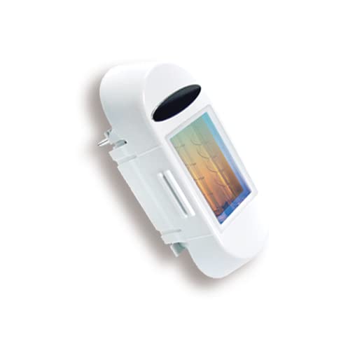 VISS PRO Skin Rejuvenation Cartridge