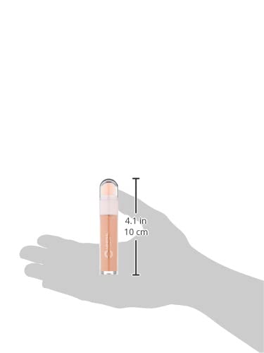 Liquid Concealer Medium Deep