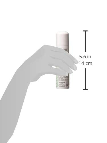 Darphin Hydraskin All-Day Eye Refresh Gel-Cream, Salon Size D889-02, 1.7 Ounce