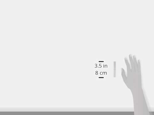 MĒTIER® Peau Vierge Correcteur (Shade 9 - same as Peau Vierge shade 5)