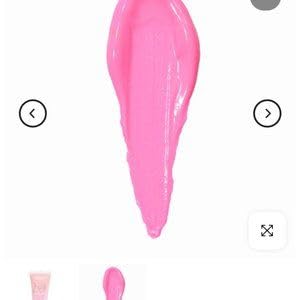 P Louise Blush Viral Bestselling Blush - Legally Pink - 100% Authentic