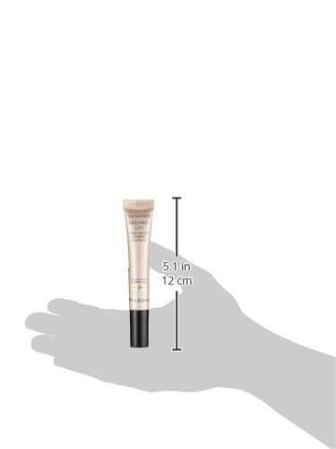 Max Factor Radiant Lift Concealer - 02 Light Concealer Women 0.23 oz