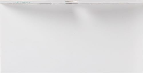 INTUITION Schick Refill, Razors for Women Sensitive Skin | Intuition Razor Blades Refill with Organic Aloe, Razor Refills , 6 Count (Pack of 1)