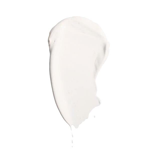 Jerome Alexander My Color Self Adjusting Full Coverage Brush (Light)