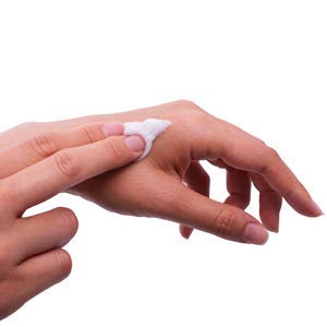 MIZON Snail Line Snail Repair Eye Cream, natural treatment, wrinkle treatment, fine line, hydrating, healthy skin, Korean skincare (0.84 oz)