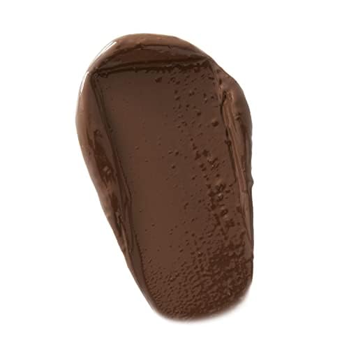 Revolution Beauty, Ultra Cream Face Bronzer, Buildable & Blendable Cream Contour, Vegan & Cruelty Free, Deep, 0.24 Oz.