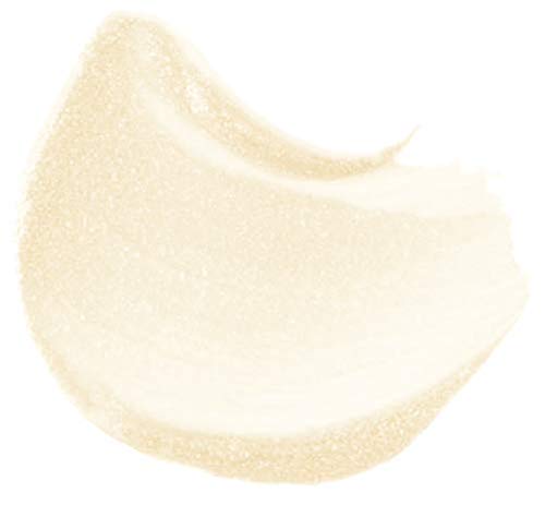 FACE Stockholm Highliter 7.5g Mystik