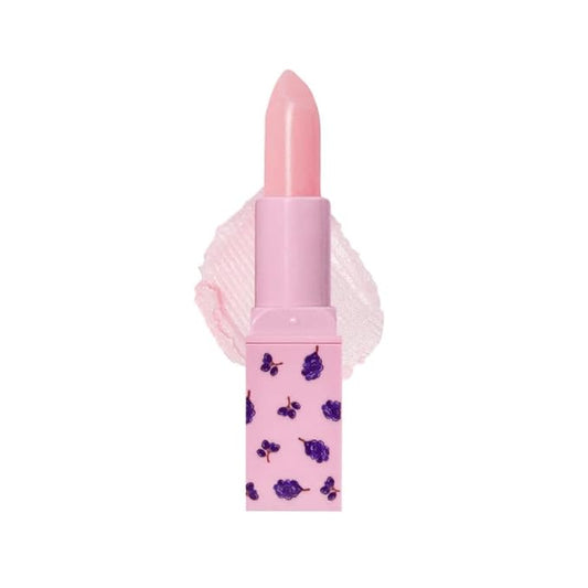 Beauty Creations | Sweet Sugar Lip (Grape)