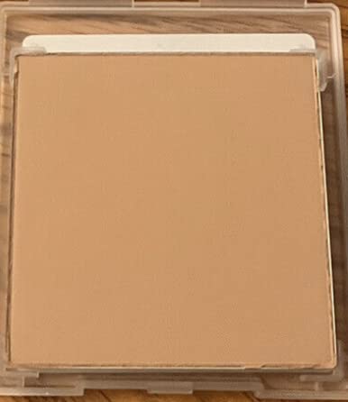 Mary Kay Sheer Mineral Pressed Powder Beige 2 by Kodiake
