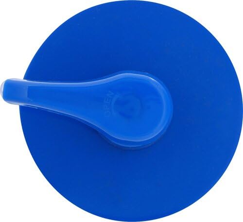 Vanicream Moisturizing Skin Cream with Pump Dispenser - 16 fl oz (1 lb) - Moisturizer Formulated Without Common Irritants for Those with Sensitive Skin (Pack of 2)