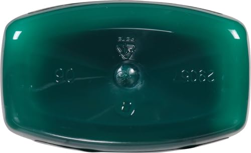 Jason Men's Calming 2-in-1 Shampoo and Conditioner, 12 oz