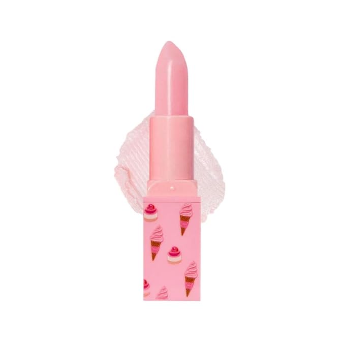 Beauty Creations | Sweet Sugar Lip