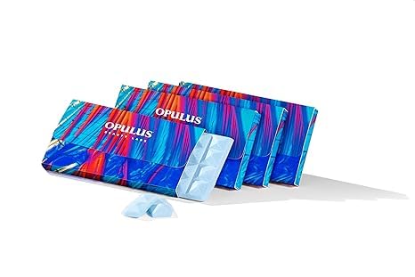 Decongest & Clarify System Collection, Activator with Clarity Facial & Azelaic Acid Concentrate, Skin Revitalizers, Care Routine, Suitable for Oily Skin, Gift Bundle / Starter Kit