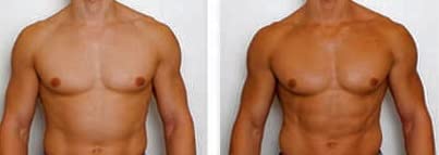 Deep Golden Self-Tanning Mousse +