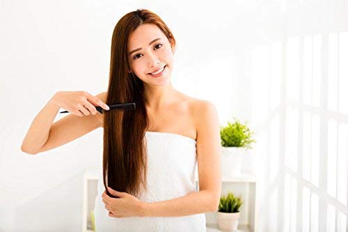 Hair Detangler Spray, 8 oz