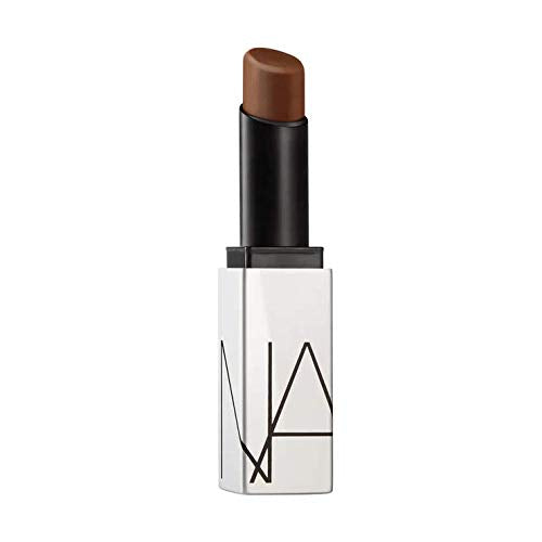 Nars Soft Matte Tinted Lip Balm 2.8 g – Dangerous Affair