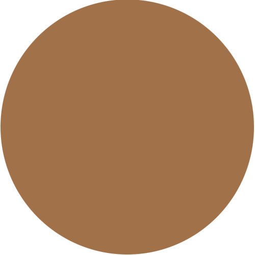 Luxury Oil Blotting Pressed Powder by Flori Roberts, Skin Tones