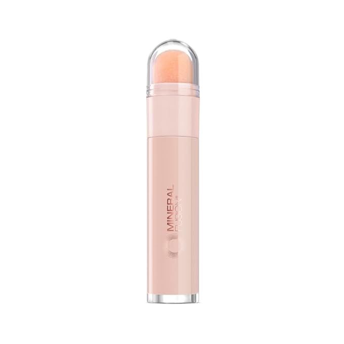 Liquid Concealer Brightening