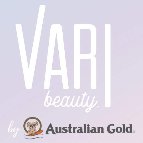 Vari Beauty Light Self-Tanning Lotion