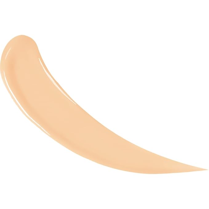 Bourjois Healthy Mix Anti-Fatigue Concealer ight, 7.8 ml, ml, 29199598001 51 L