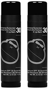 Sun Bum Signature SPF 30 Sunscreen