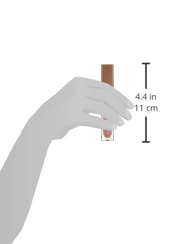 Sara Happ Ballet Slip Luxe Gloss - High-Impact Slip