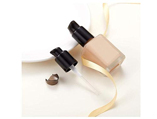 10PCS 410/20mm Plastic Replacement Pump Top Head Cosmetic