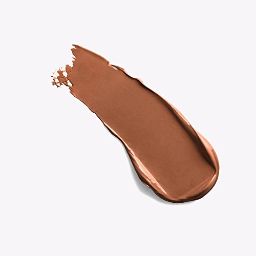 Tarte Creaseless Undereye Concealer - 52S Deep Sand