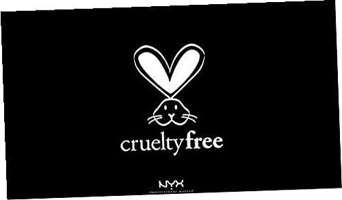 NYX PROFESSIONAL MAKEUP Slim Lip Pencil, Long-Lasting Creamy Lip