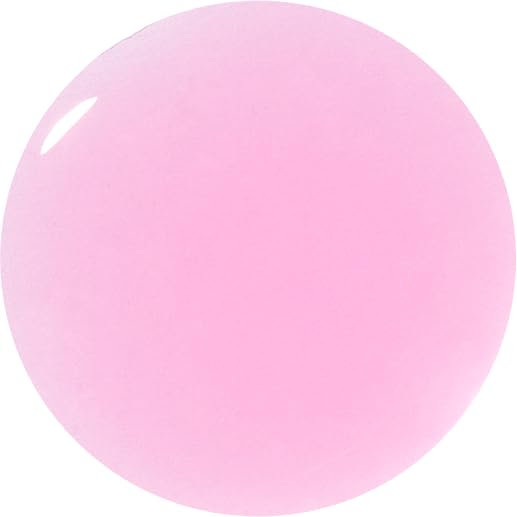 ETUDE Dear Darling Oil Tint #6 Pink Oil Lip 2g