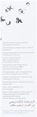 Yon-Ka Paris Age Defense, Vital Defense Day Cream - 50 ml