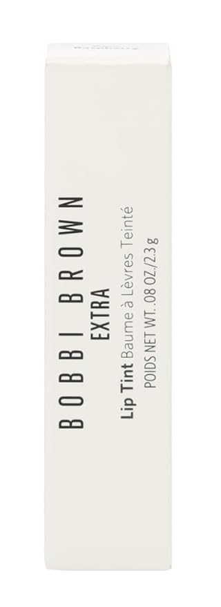 Bobbi Brown EXTRA Lip Tint - Bare Raspberry
