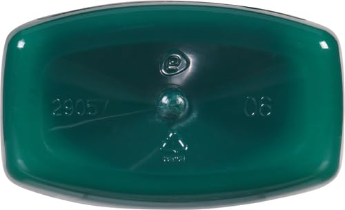 Jason Men's Refreshing 2-in-1 Shampoo and Conditioner, 12 oz