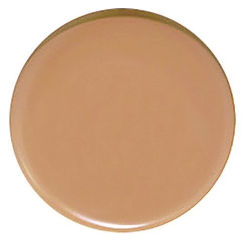 Cream To Powder Foundation by Flori Roberts, Full 0.30 oz