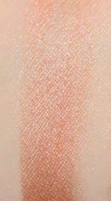 Bite Beauty (DAYCATION)- AMAZING Whipped Blush with Papaya Extract(Vacation Glow at your Fingertips) (Melon Mojito)