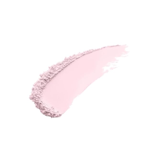 PAT McGRATH LABS Sublime Perfection Blurring Under-Eye Powder