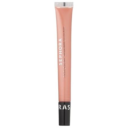 Colorful Gloss Balm 02 Cream of the crop Gloss