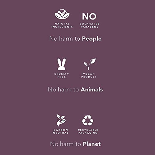 Sukin Purely Ageless Reviving Eye Cream, 0.85 fl oz