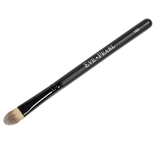 EVE PEARL Dual Salmon Concealer