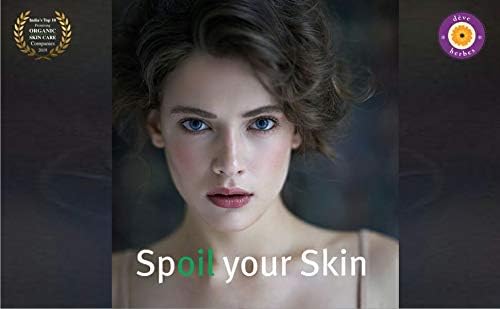 Deve Herbes Pure Aloe Vera