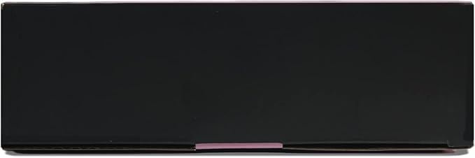 Rotating makeup organizer, 360 spinning