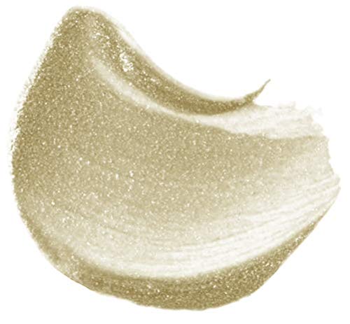 FACE Stockholm Highliter 7.5g Dignity 7.5g