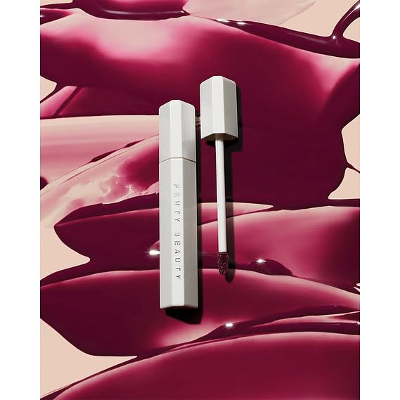 Fenty Beauty by Rihanna Poutsicle Hydrating Lip S