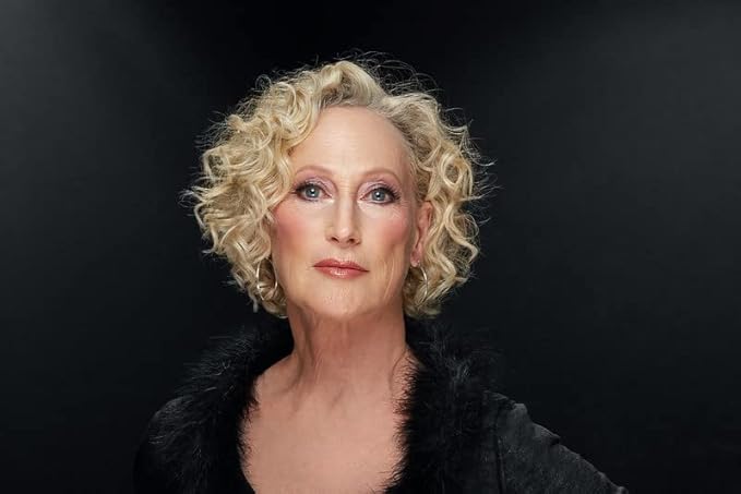 Sigma Beauty Basic Eye Makeup Brush Set – Classic Eye Makeup Brushes with Premium Fibers and Sleek, Durable Handles for Eyeliner, Eyeshadow, & Eyebrows, Includes 7 Black Makeup Brushes