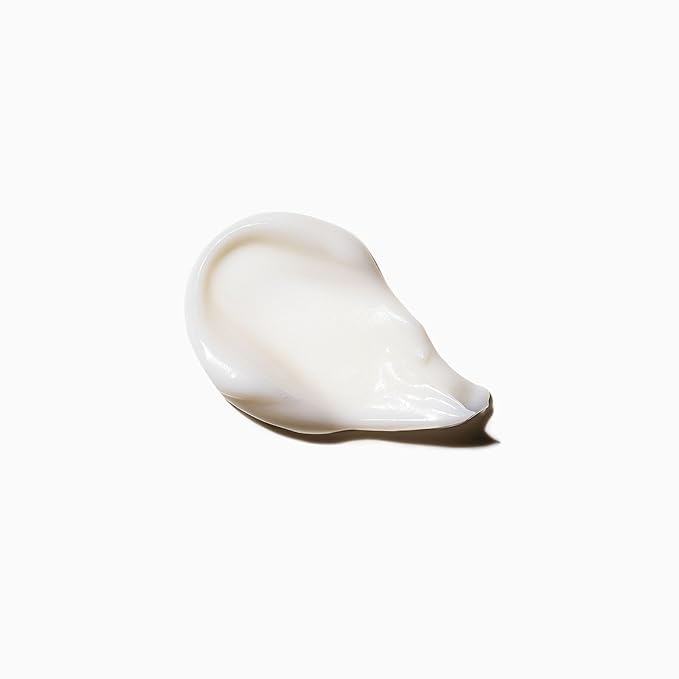 Yes To Tomatoes Daily Balancing Moisturizer, Blemish-Fighting & Enlightening Moisturizer, Natural Vegan & Cruelty Free, 1.7 Fl Oz