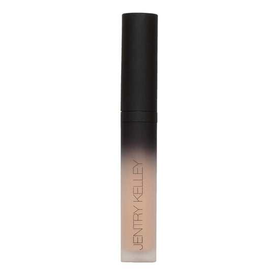 CONCEALER - Nude Bisque