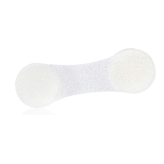 BERON Pack of 50 Spray